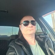  ,   , 47 ,   ,   , c , 