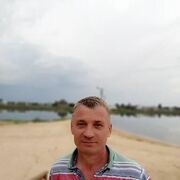 ,   , 57 ,     , c 
