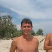  ,   , 37 ,     , c 