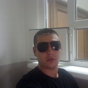  ,   , 39 ,   ,   , c 