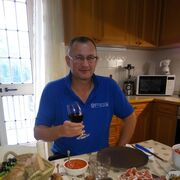  Bianze,   Pierleo, 54