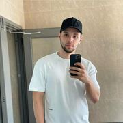  ,   Sergey, 26 ,   ,   