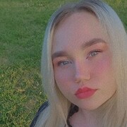  ,  Evelina, 23
