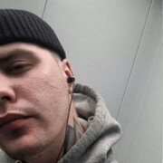 ���������� ���������, ���� ������� ���������, 27 ���, ������������ ��� ����� � ���������, c�������� ���������