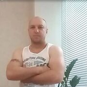 ���������� ������, ���� ������� ������, 43 ����, ������������ ��� ����� � ���������, c�������� ���������