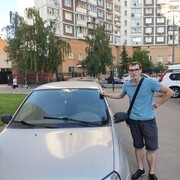  ,   , 25 ,     , c 