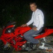  ,   Lesowik15, 47 ,   , 