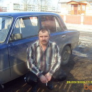   ,   , 59 ,   ,   , c 