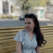  ,  Leyla, 31