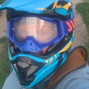  -,   , 37 ,   ,   , c 