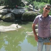  ,   , 33 ,   , 