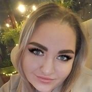  ,   , 31 ,     , 