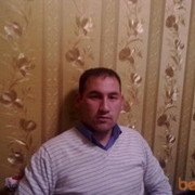  ,   , 37 ,  