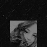  ,  , 21