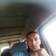  ,   , 35 ,   ,   , c , 