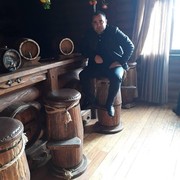 ���������� ����, ���� ������� Tural, 47 ���, ������������ ��� ������, ����� � ���������, c�������� ���������