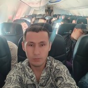 ���������� ������, ���� ������� Jamshid, 33 ����, ������������ ��� ������, ����� � ���������