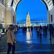  -,   Walid, 27 ,   ,   