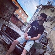 ���������� �����, ���� ������� ����, 31 ���, ������������ ��� ������, ����� � ���������, c�������� ���������, ���������