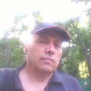  ,   , 68 ,   ,   