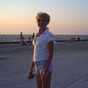 ���������� ����������, ���� ������� ��������, 48 ���, ������������ ��� c�������� ���������