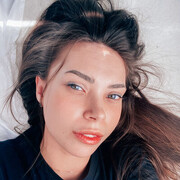 ���������� ������, ���� ������� ���������, 34 ����, ������������ ��� ������, ����� � ���������, c�������� ���������, ���������