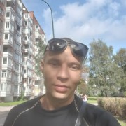  ,   , 38 ,   ,   , c 