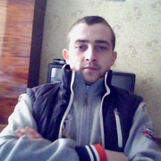  ,   , 35 ,     , c 