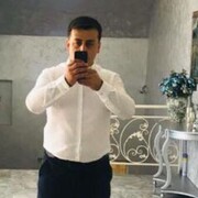 ���������� ������, ���� ������� RR, 37 ���, ������������ ��� ������, ����� � ���������