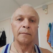  ,   , 62 ,     , c 