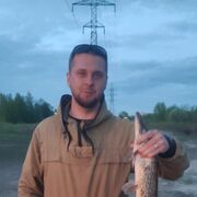 ���������� ����������, ���� ������� �����, 29 ���, ������������ ��� ������, ����� � ���������