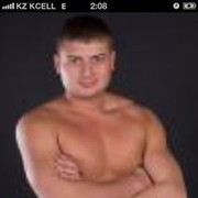  ,   Marat, 40 ,   