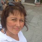 ���������� ������������, ���� ������� ����, 43 ����, ������������ ��� ������, ����� � ���������, c�������� ���������