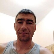  ,   , 37 ,     , c 