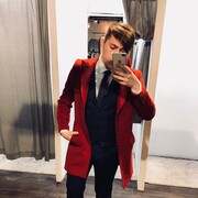  ,   , 28 ,   ,   