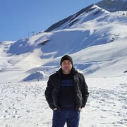 ���������� ����, ���� ������� ������, 49 ���, ������������ ��� ������, ����� � ���������