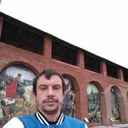 ���������� ����, ���� ������� ������, 40 ���, ������������ ��� ������