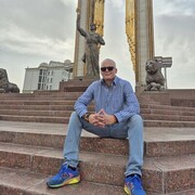 ���������� ������, ������� ���������, 43