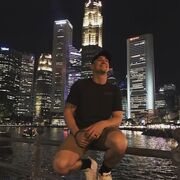  ,   Logan Tomf, 44 ,     , c 