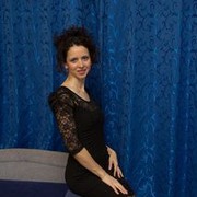 ���������� �������, ���� ������� �����, 50 ���, ������������ ��� ������, ����� � ���������, c�������� ���������