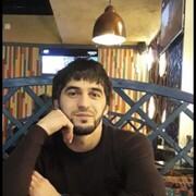 ���������� ���������, ���� ������� �����, 33 ����, ������������ ��� ������, ����� � ���������