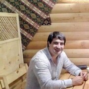 ���������� ������, ���� ������� ����, 42 ����, ������������ ��� ������, ����� � ���������