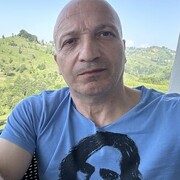  Korfez,  Bayram, 49