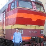 ���������� �����-���������, ���� ������� �e��, 35 ���, ������������ ��� ������