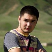 ���������� ������, ���� ������� RaOne, 40 ���, ������������ 