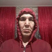  ,   , 42 ,   ,   , c , 