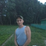 ���������� ����, ���� ������� ���������, 27 ���, ������������ ��� ������, ����� � ���������, c�������� ���������