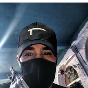 ���������� ������, ���� ������� ����, 26 ���, ������������ ��� ������, ����� � ���������