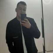 ���������� �������, ���� ������� �����, 28 ���, ������������ ��� c�������� ���������