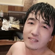  ,   , 32 ,   ,   